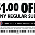 Jersey Mike's $1 Off Any Regular Sized Sub Through September 1, 2022 Screen-Shot-2022-08-29-at-2.38.02-PM