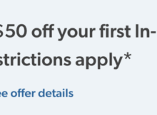 Sam’s Club Raised Its Membership Fee This Year, But With This Deal, You Can Effectively Get it for Free