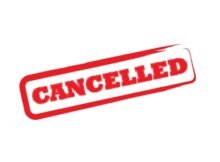 It’s Time to Cancel Those Unused or Seldom Used Subscriptions