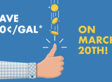 Shell Fuel Rewards Offering alt=