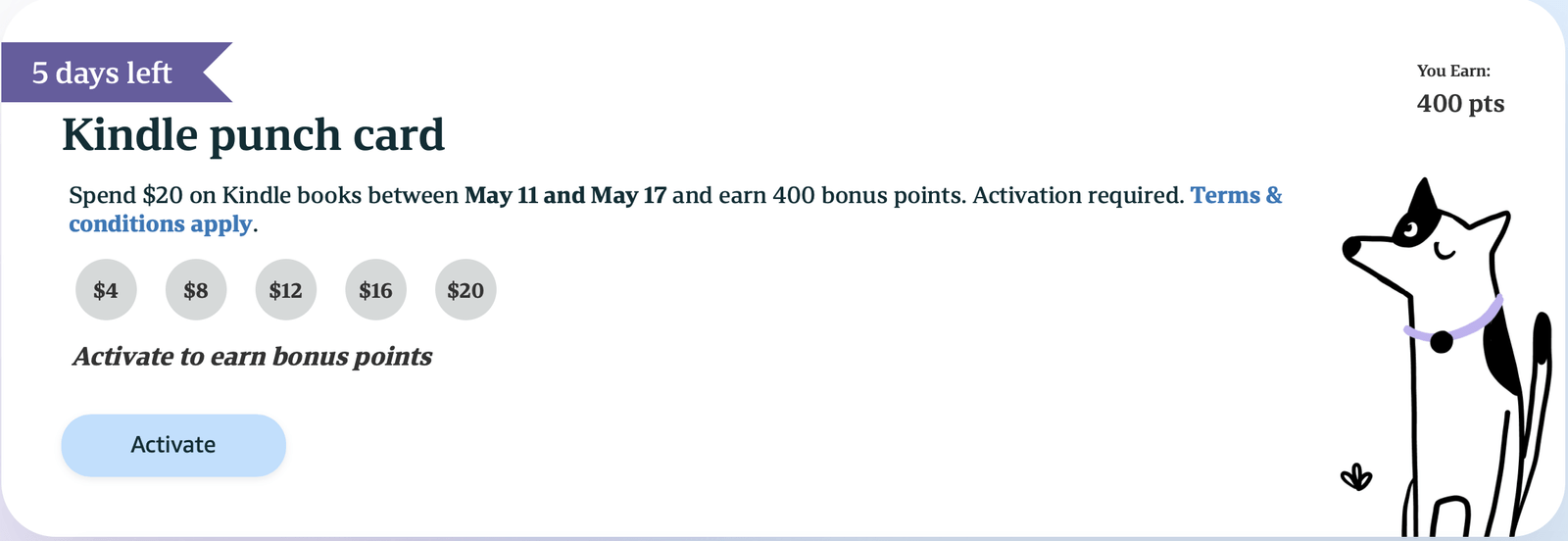 Screen-Shot-2023-05-12-at-11.06.51-AM