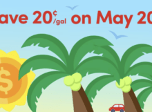 Shell Fuel Rewards Offering alt=