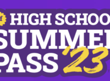 Free Planet Fitness Membership for High Schoolers Now Through August 31, 2023
