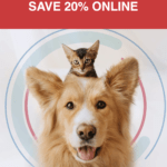 Screen Shot 2023-07-28 at 9.00.02 AM