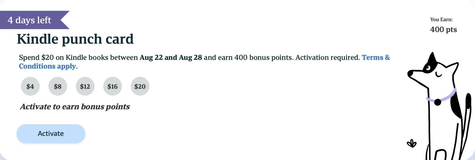 Screenshot-2023-08-24-at-4.09.28-PM