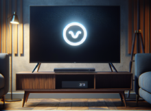 How to Get the Most Out of Your New Smart TV or Streaming Device