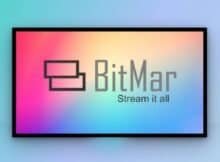 Get a lifetime subscription to BitMar streaming content-finder for only , a 90% discount from the regular price