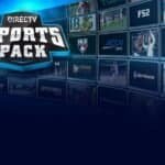 directv-sports-pack-1536×864-crop.jpg