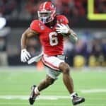 ncaa-football-georgia-bulldogs-kenny-mcintosh-1536x864-crop.jpg